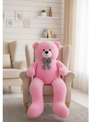 Heribom 170 cm Dev Peluş Ayıcık Peluş Oyuncak