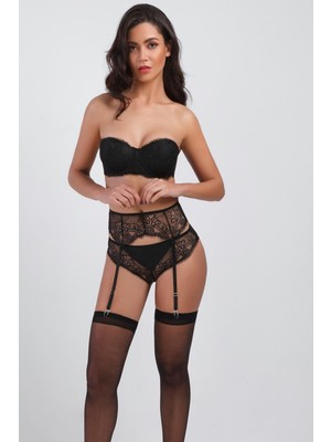 116 Büşra Jartiyer Takım