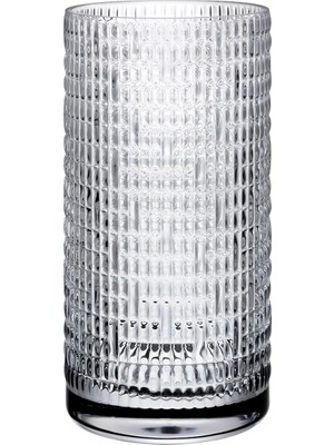 Hepta Collection Handmade Peony Vazo 260 mm