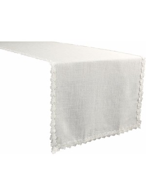 Hepta Collection Seana Runner 45X150CM