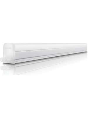 Hepta Collection Trunklinea Armatür 7W 4000K Beyaz LED