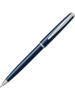 Hepta Collection Scrikss 52 Versatil Kalem Lacivert