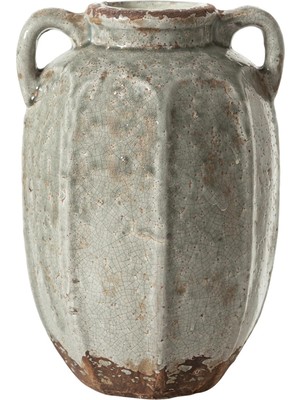 Hepta Collection Concept Keith Vazo 19 x 28 cm