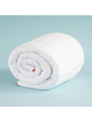 Delixa Othello Elegante Tempura 95C-X Yorgan 155X215 cm