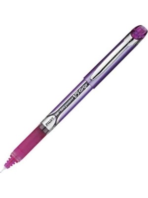 Delixa V5 Grip - Pembe