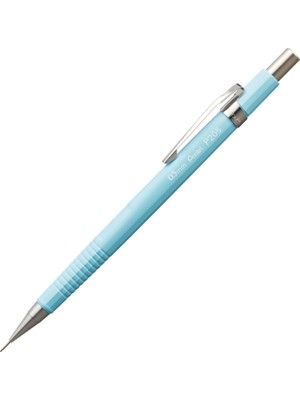 Hepta Collection Pentel 0.5 mm - Teknik Çizim ve Yazı Için Versatil Mavi