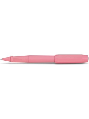 Delixa Kaweco 10002216 Perkeo Roller Kalem Pembe Şakayik