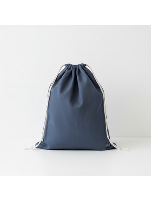 Baghashtag Gri Bez Kese 30 cm x 40 cm