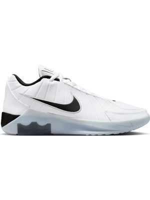 Nike Lebron Witness 9 Basketbol Ayakkabısı – Hafif, Destekleyici, Yüksek Performans Profesyonel Spor Ayakkabı