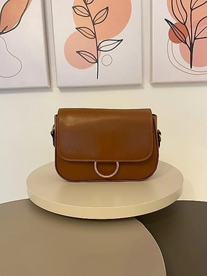 Bershka Abiye Çanta