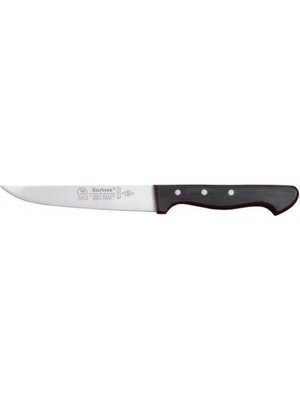 Epilons 61003 - Sürmene Mutfak Bıçağı 12,5 cm