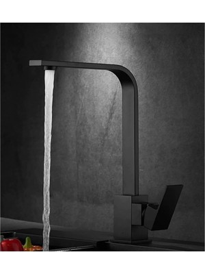 Siyah Kare Evye Bataryası