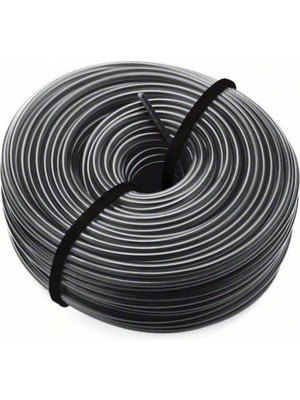 Bosch Yedek Misina 1.6mm 24M, 27M, 30M, 35M Çeşitleri