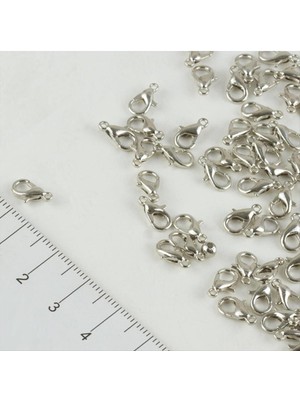 Esranın Dünyası 302 Metal Papağan 20 Adet RSBİJ34-ESRDNS