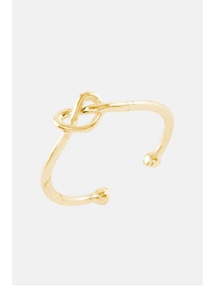 Esranın Dünyası Kalp Eklem Yüzük RSBİJ34-ESRDNS