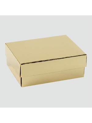 Esranın Dünyası Renkli Ucuz Yüzük Hediye Kutusu RSBİJ34-ESRDNS