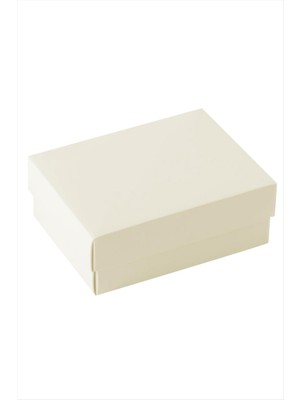 Esranın Dünyası Renkli Ucuz Yüzük Hediye Kutusu RSBİJ34-ESRDNS