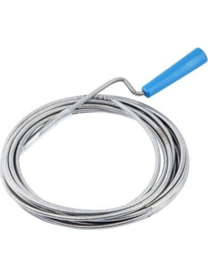 Özgürce Yüksek Performanslı 8 Metre Profesyonel Güç Kaynağı