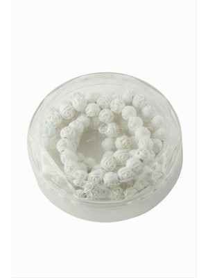 Esranın Dünyası Kutulu Kokulu Tesbih RSBİJ34-ESRDNS