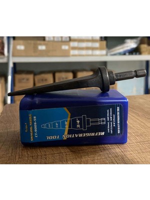 Özgürce Pratik ve Kullanışlı Şişirme Aparatı, Hızlı ve Kolay Şişirme Sağlar