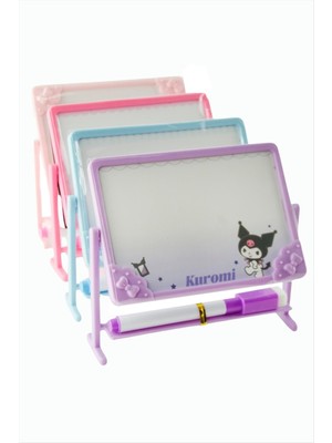 Bijuteri Net Çzgflm Karakteri Yazı Tahtası