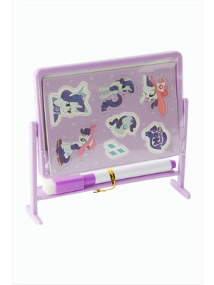 Bijuteri Net Çzgflm Karakteri Yazı Tahtası