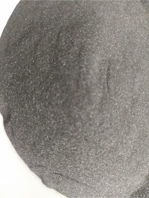 Özgürce Saf Demir Metal Tozu 1kg – Yüksek Kaliteli ve Güvenilir Malzeme