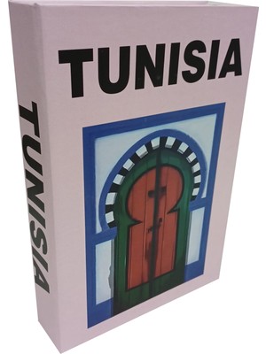 Biseystore 2025-680 Tunısıa