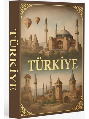 Biseystore 2025-716 Türkiye