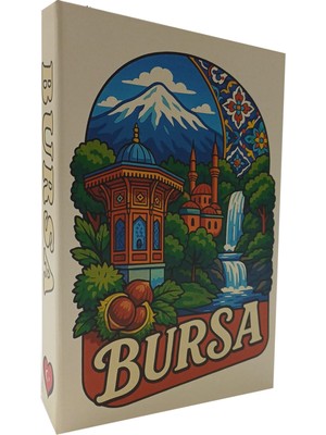 Biseystore 2026-741 Bursa