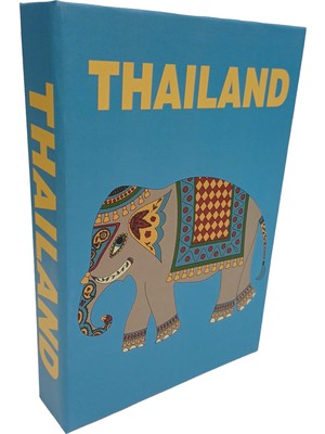 Biseystore 2025-679 Thaıland