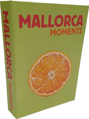 Biseystore 2025-672 Mallorca