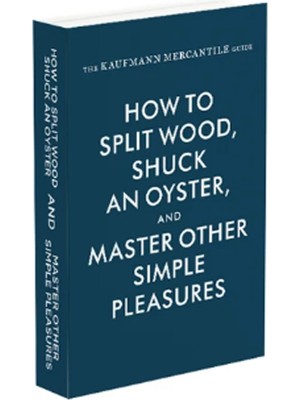 Biseystore 534 How To