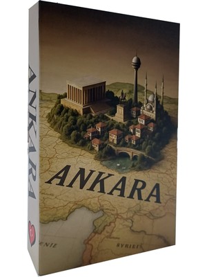 Biseystore 2026-735 Ankara
