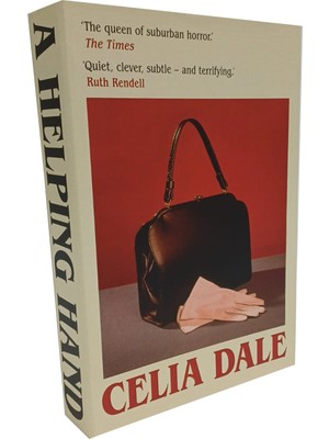 Biseystore 2026-718 A Helıng Hand