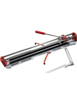 Özgürce PRM52553 Fayans Kesici 60CM - Güçlü ve Hassas Kesim Aracı