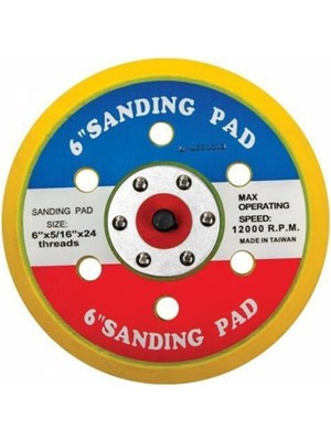 Özgürce 150MM Cırtlı Yürüyüş Tabanı Spor Ayakkabı Için Konforlu ve Dayanıklı Tasarım