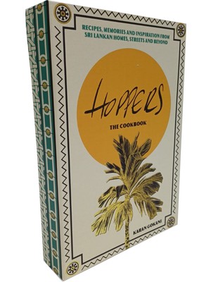 Biseystore 2026-722 Hoppers