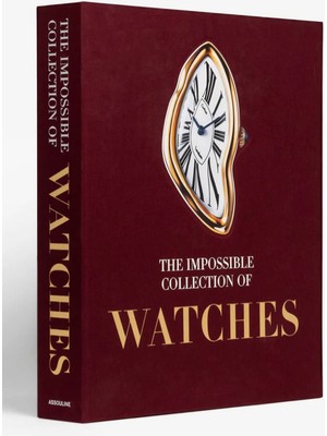 Biseystore 2025 665 Watches