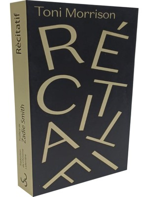 Biseystore 2026-731 Recıtatıf