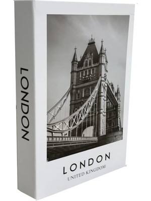 Biseystore 2025-703 London Unıted Kıngdom