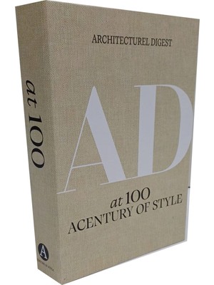 Biseystore 2025-685 Ad Dekoratif Kitap Kutusu
