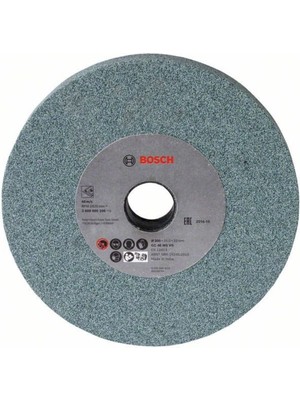 Bosch 200X25X32 mm 46 K Gsm Dış Mekan Koruyucu Malzeme