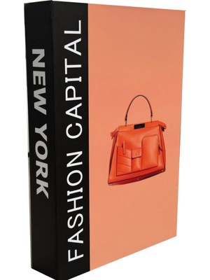 Biseystore 2025-700FASHION Capıtal