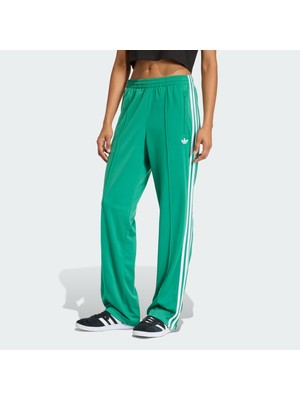 Adidas Originals KD3649 FIREBIRD CLASSIC TRACK PANTS
