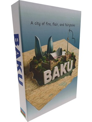 Biseystore 2026 -753 Baku - Azerbaıjan