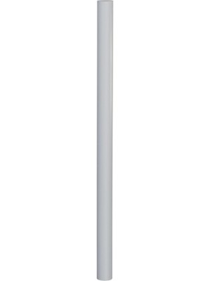 Bosch Gri Tutkal Çubuğu 11X200 mm 500 G, Dayanıklı ve Kullanışlı Ürün