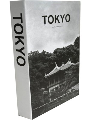 Biseystore 2025-712 Tokyo