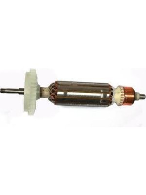 Özgürce Yeni Bosch Gws 7-115 Endüvi Kollektörlü Elektrikli El Aleti