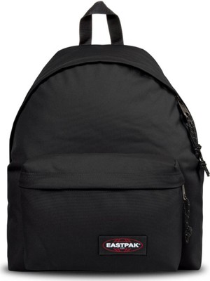 Eastpak Tes Eas620 E Padded Okul & Ofis Sırt Çantası
